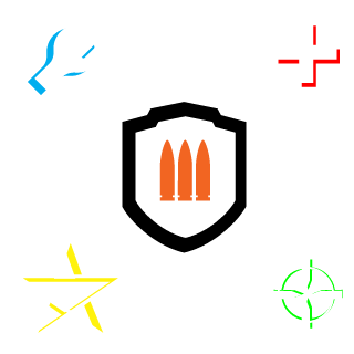 MPEMagnumMarkYT's emblem
