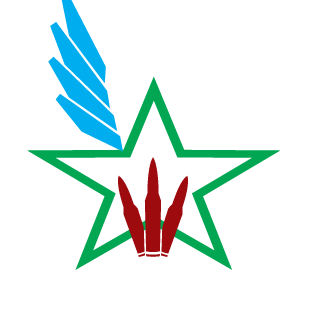 12easydays's emblem