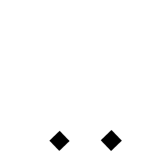 ToastedSandwhich's emblem