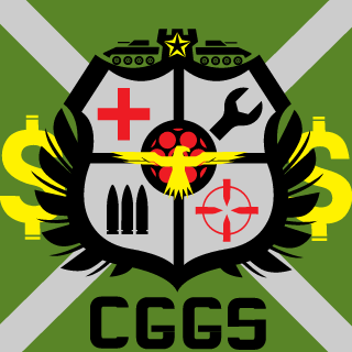 CompetitiveGoodGamerS's emblem