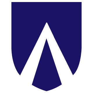 Apsalus's emblem