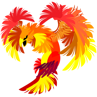 Rebertoshanchez's emblem
