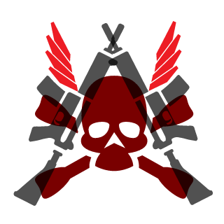 IVIPIStreetstepZ's emblem