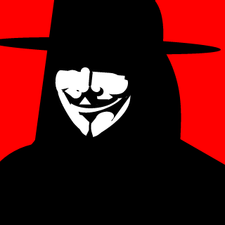 slgrf's emblem