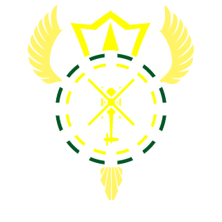 Polenta_Zu3r4's emblem