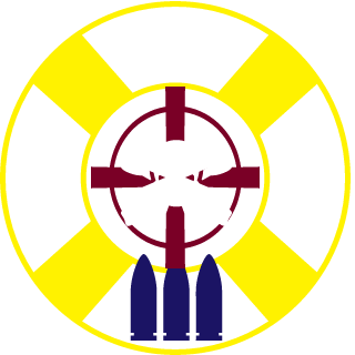 -alpen-156-alpen's emblem