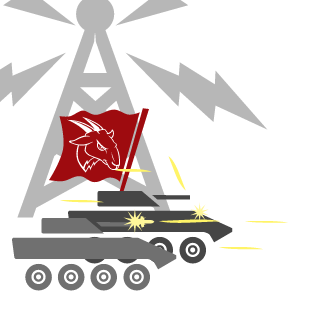 phizxx89's emblem