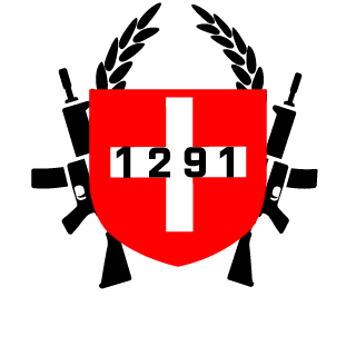 fabiostar1's emblem