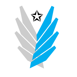5thESB-Niceguy's emblem