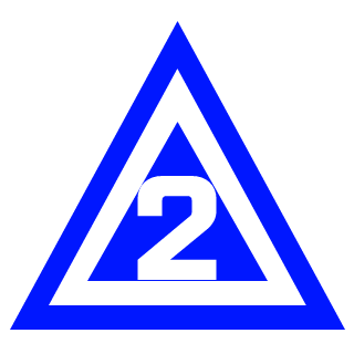 10JangSaeng's emblem