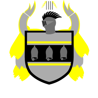 _broah95_'s emblem