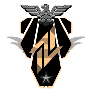 KaRa_BF's emblem