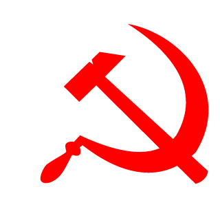 bigbossb_52's emblem
