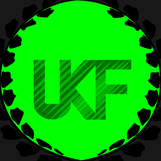 Ivo-Dreetje's emblem