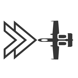 imimidento's emblem