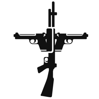 lugg783's emblem