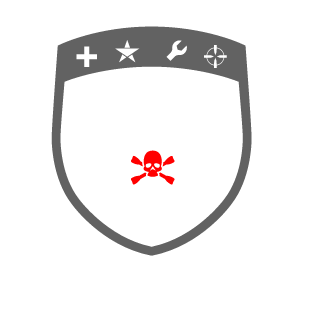 Ms_Spinnenmann's emblem