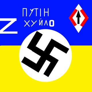 lox_Arbuzniy's emblem