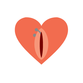 WLoveMILFs's emblem
