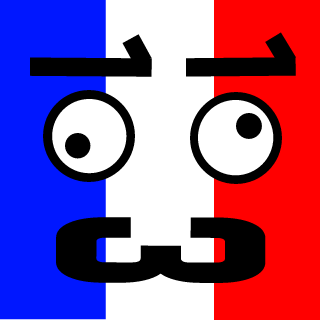 greenvador19's emblem