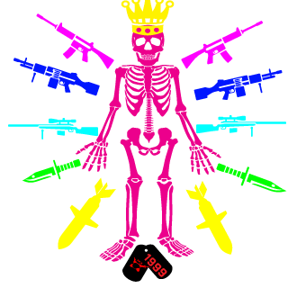 99rusbear99's emblem