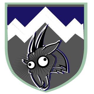 underline_LOL's emblem