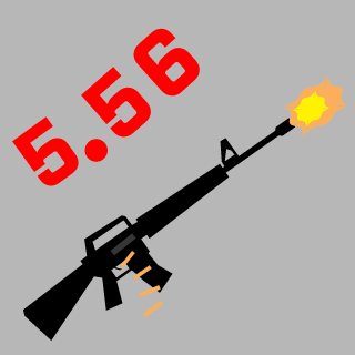 6brooksr's emblem