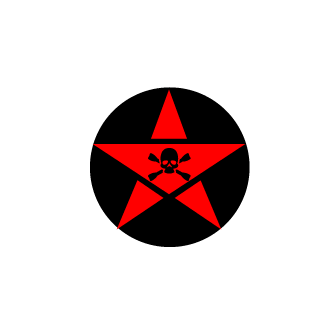 1a8af8ef5c6f6c54's emblem
