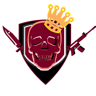 LIdenar's emblem
