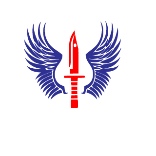 Kumik0Euphonium's emblem