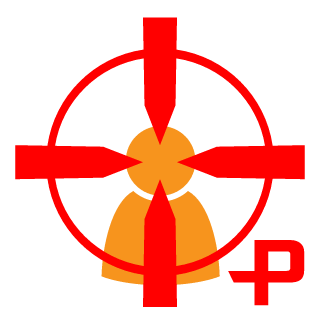 AGEistee's emblem