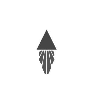 FeMcedo's emblem