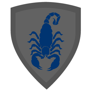 Skullsnack74's emblem