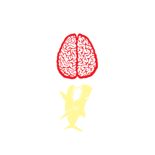 SamsonOption303's emblem