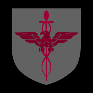 0ver_Lord939's emblem