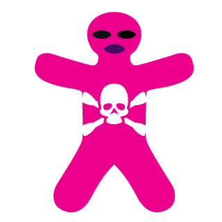 GenNooobie's emblem