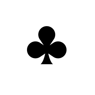 TeRy_87pl's emblem