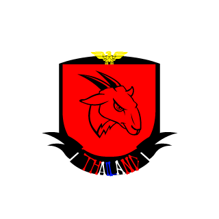 020e30531439a19f's emblem