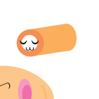 KinkyyTwinkyy's emblem