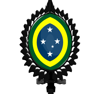 edstivi's emblem