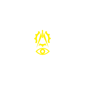 Vavanovitch's emblem