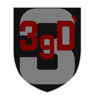 BNer0's emblem