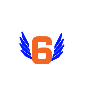 jack151069's emblem