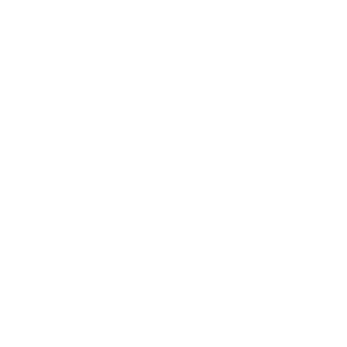 Pancakeer's emblem