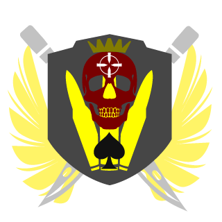 ThatOneDrabbit's emblem