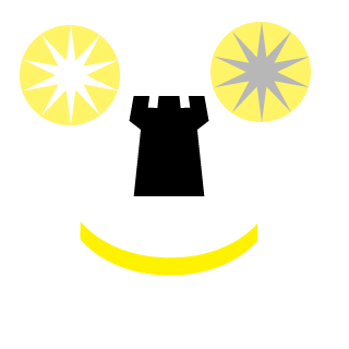 MarkVanKirk's emblem