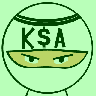Nikkeminaj03's emblem