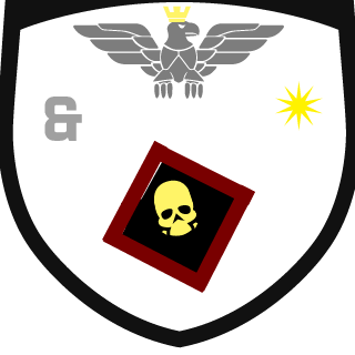 Freeman185's emblem