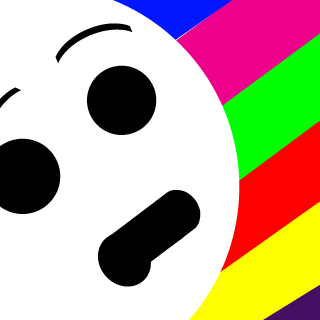 Tomotron000's emblem