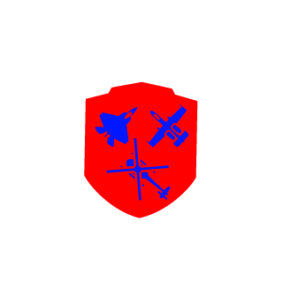 Swebby89's emblem
